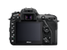دوربین عکاسی دیجیتال نیکون مدل D7500 بدون لنز